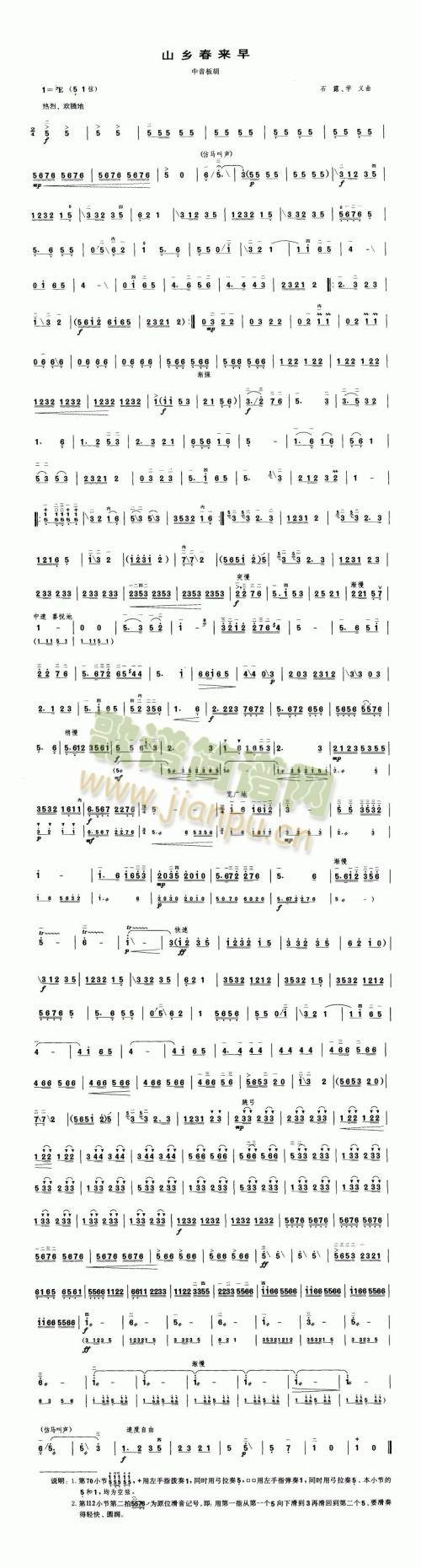 ɽl(xing)()1