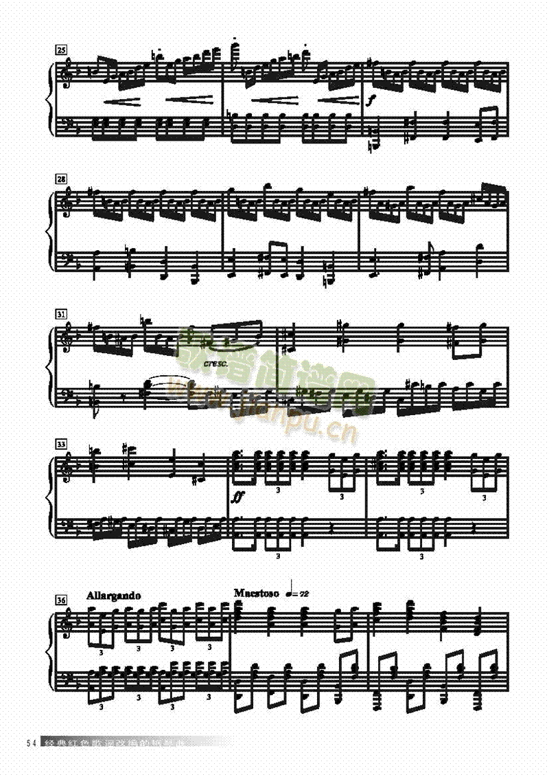 _(d)÷IP(V)3