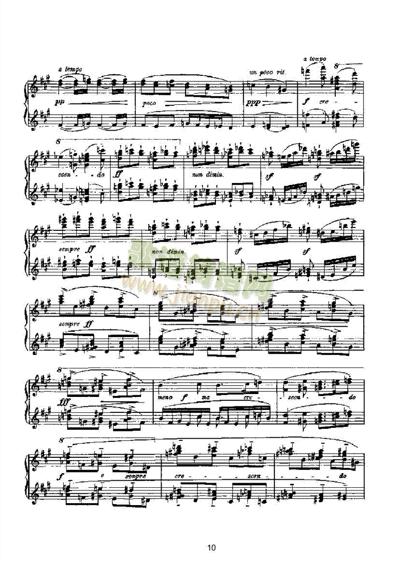 o(h)p.58IP(V)10