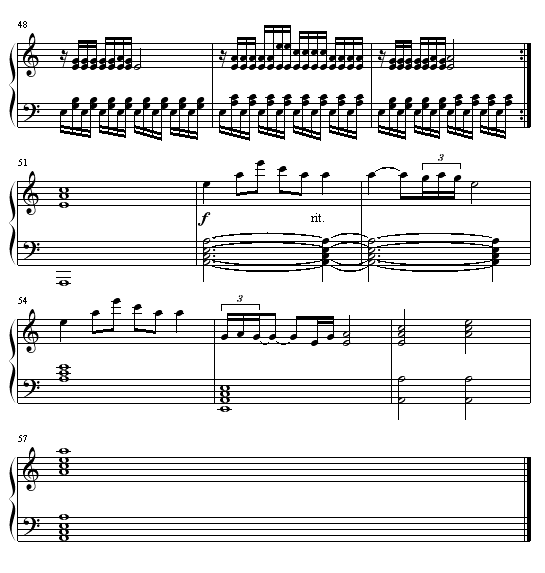 옷2006(V)5