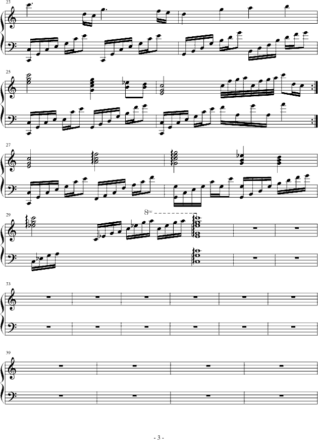 Z(V)3