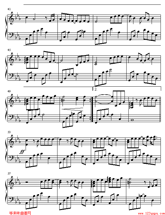 -ŘF(tun)(V)3