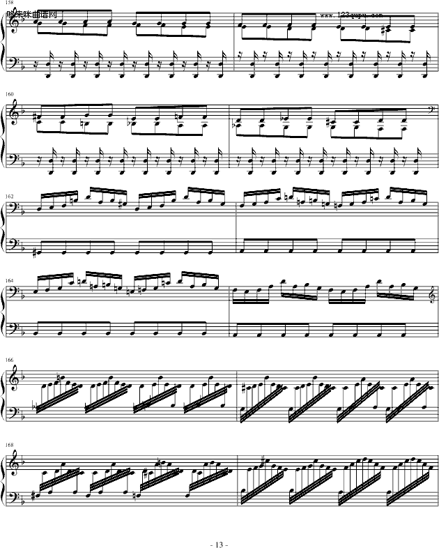 ͺյһIPf(xi)-ͺ(V)13
