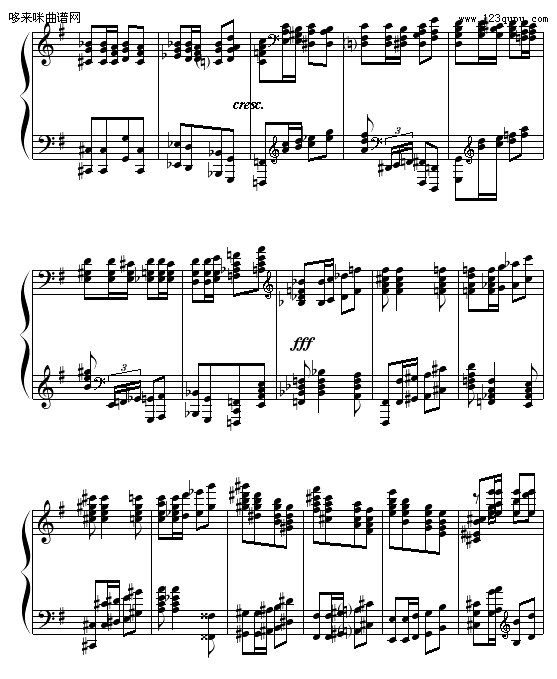 Сtñc-Hamlet(V)3