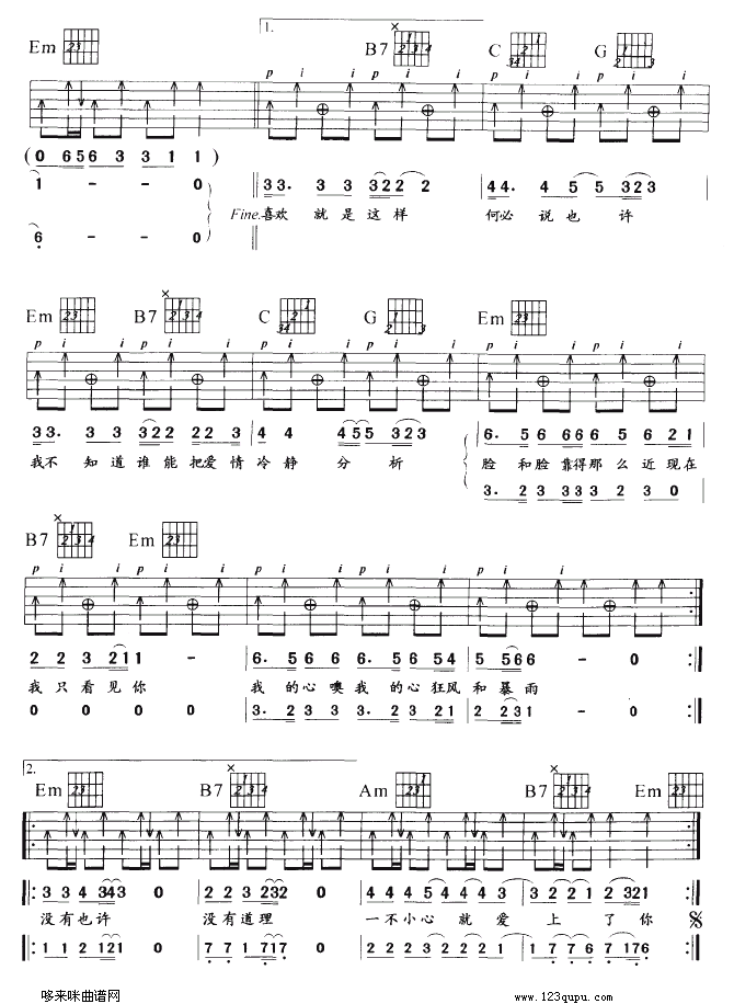 ll(V)3