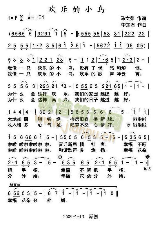 gСB(ָV)1
