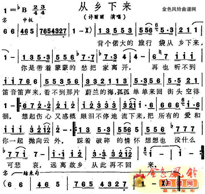l(xing)(ָV)1