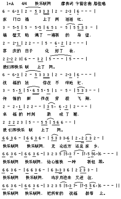 옷(lin)W(wng)(ָV)1