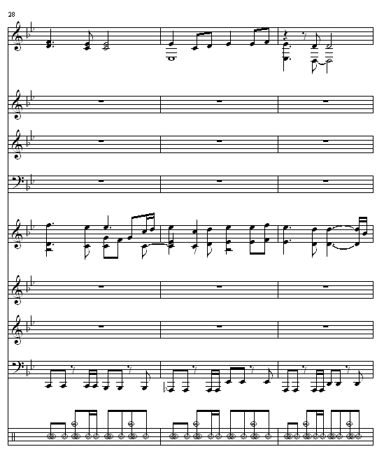 V-p儦İ(V)10