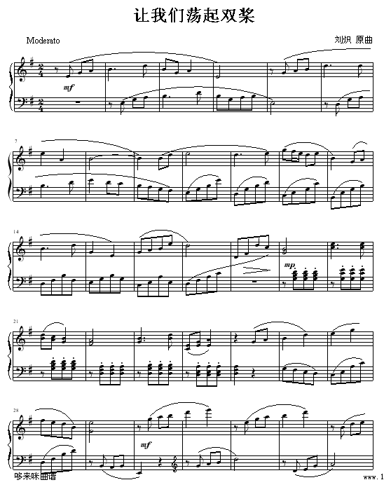׌҂ʎp-Ї(gu)(V)1