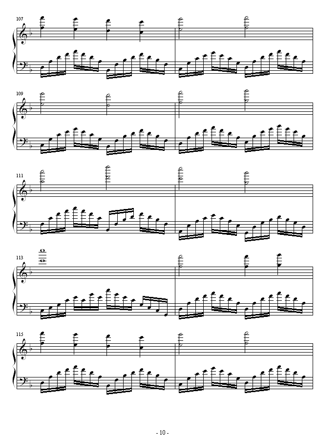 ߼裺ɳ_(d)(V)10