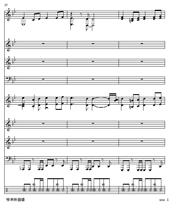 V-p儦İ-(V)13