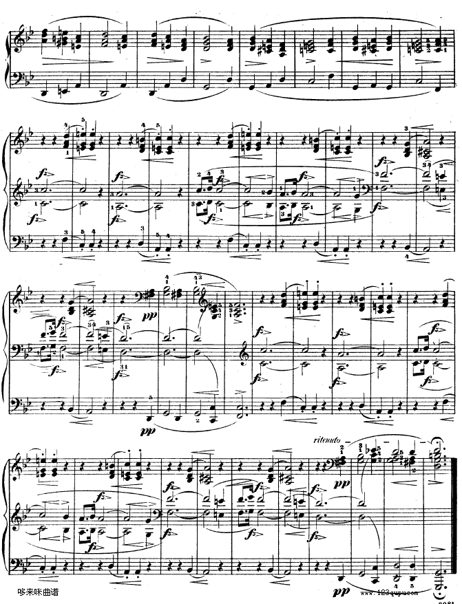 gС{(dio)ҹƷ15̖(ho)-OP15-NO.3-Ф(V)3