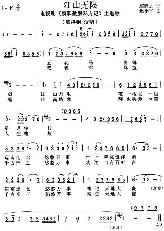 ɽo(ָV)1