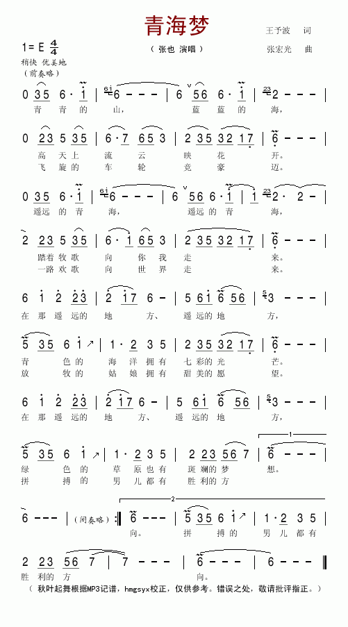ຣ(ָV)1