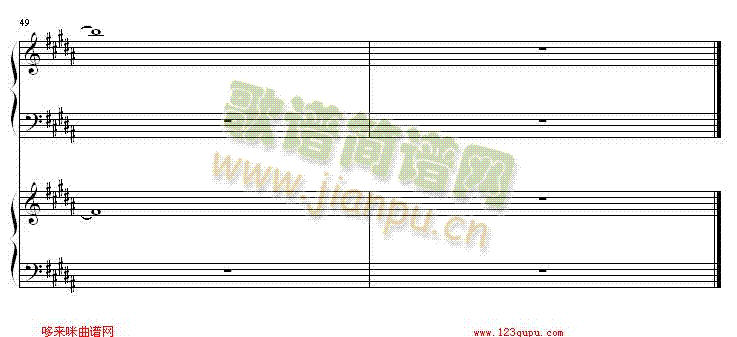 h(yun)(V)6