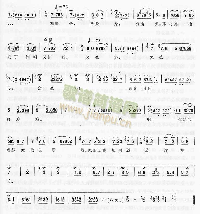 (lin)j(lu)Tؓ(f)ǧ?f)?dn)()3