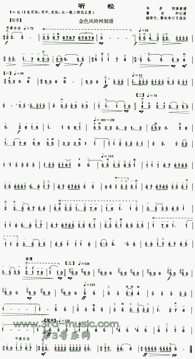  (V)1