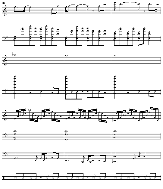 Lɳ(V)7