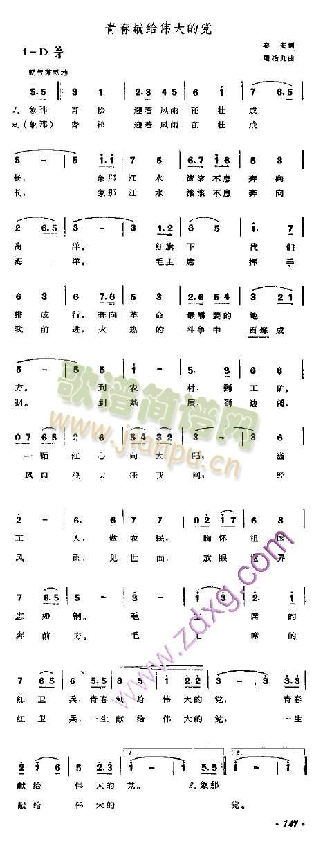 ഺI(xin)ooh(ָV)1