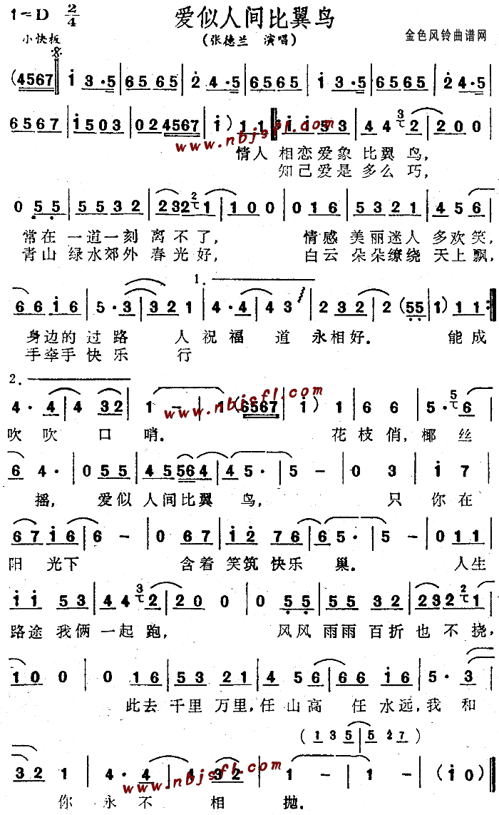gB(ָV)1