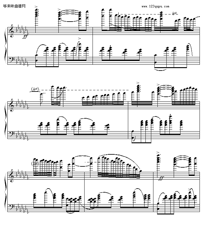 (x)-ܲ(V)7