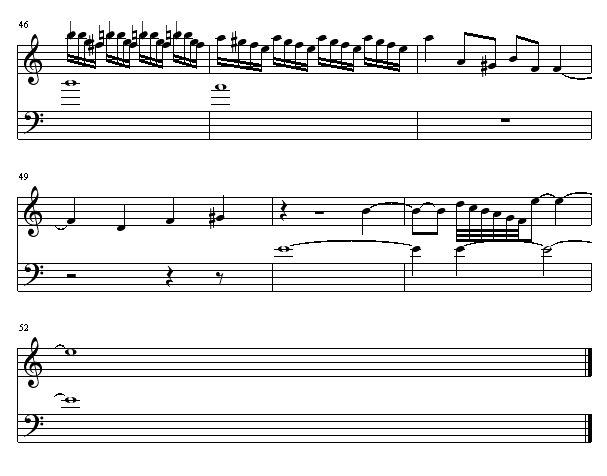 {(ln)ʯ֮iNEMO(V)5