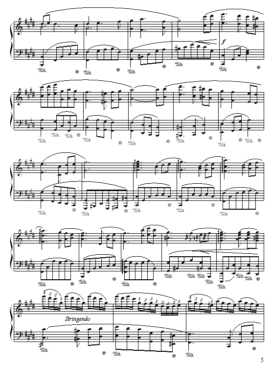 ~ĉ(V)5