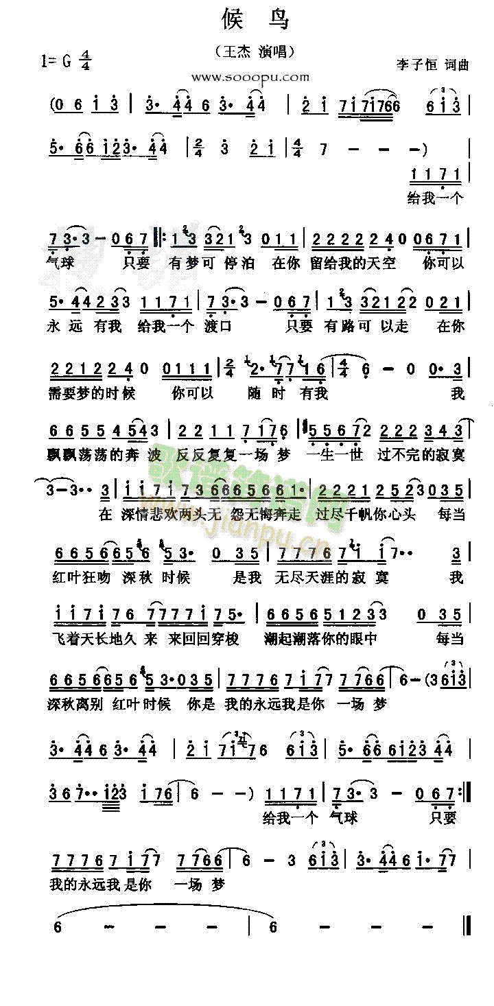 B(ָV)1