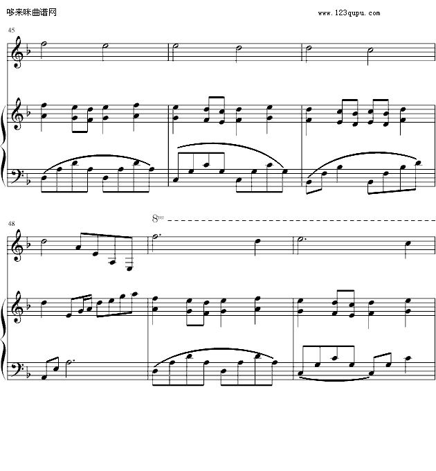 ҹ]-A(V)5