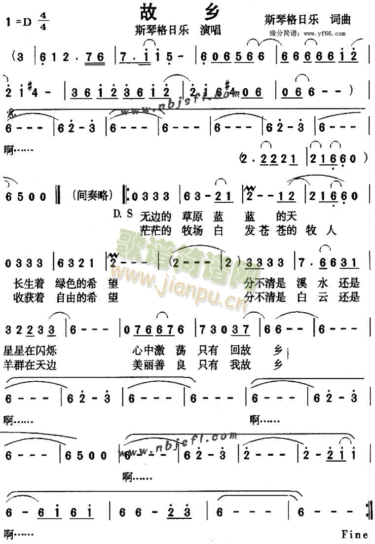 l(xing)(ָV)1