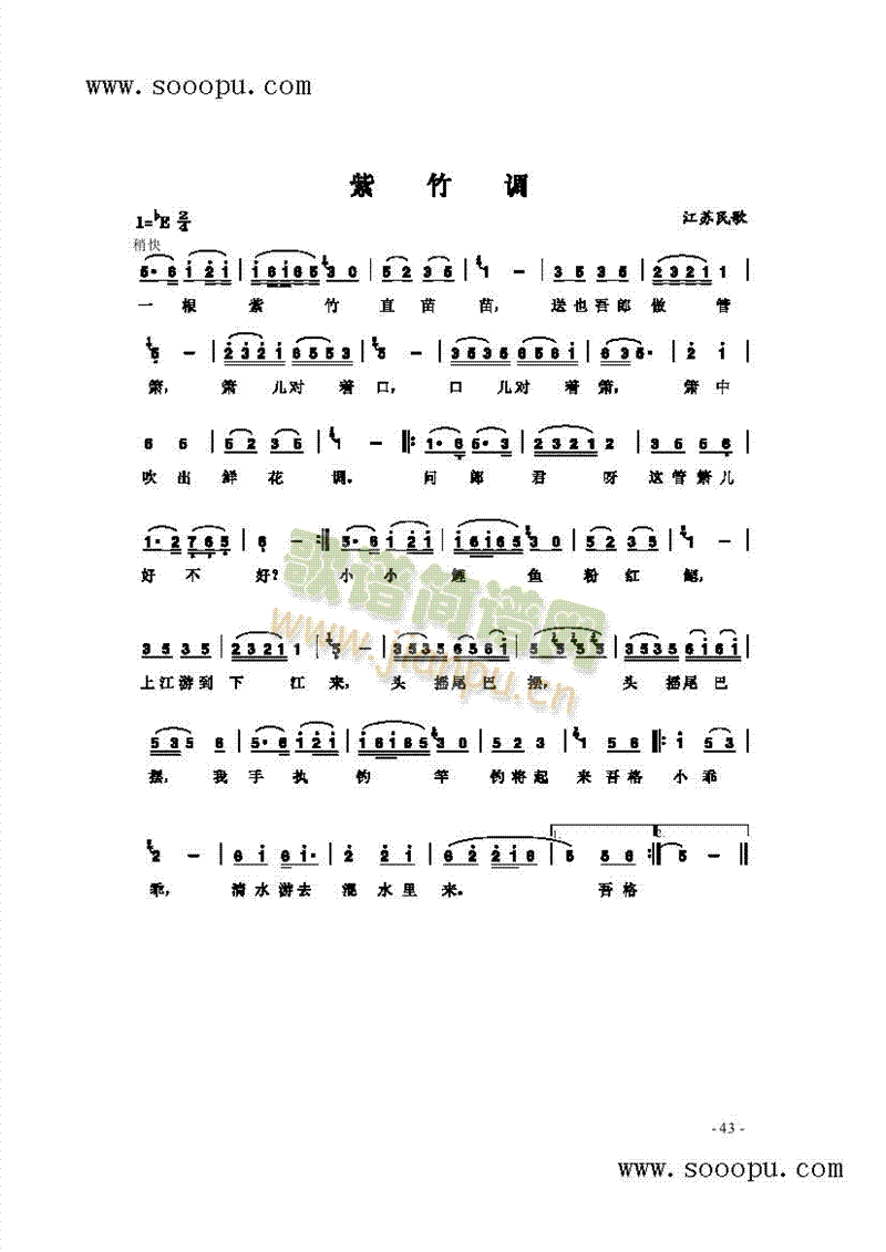 o{(dio)V(V)1