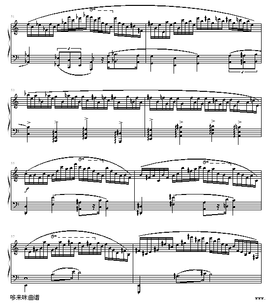 Ф(x)ڣ--Ф(V)7