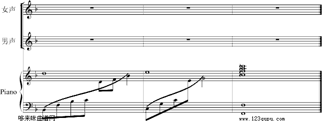 ղh(yun)I(y))-mů(V)11