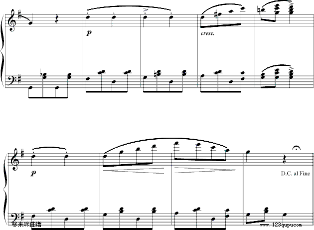 ܊M-DoReMi-沮(V)5