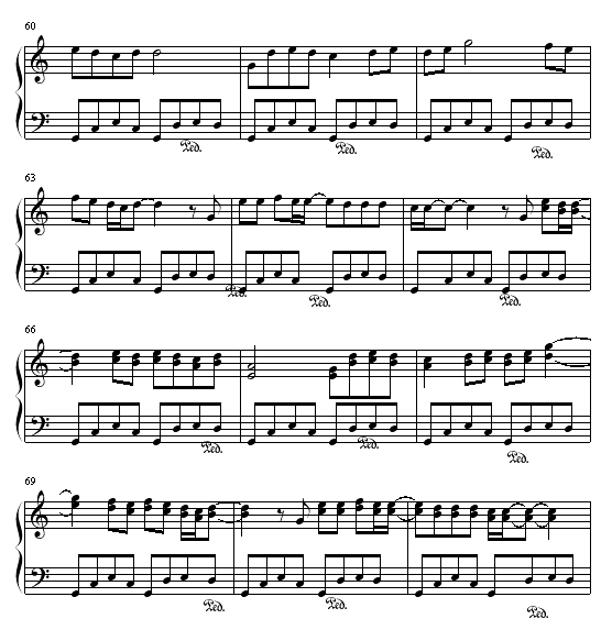 (i)(V)6