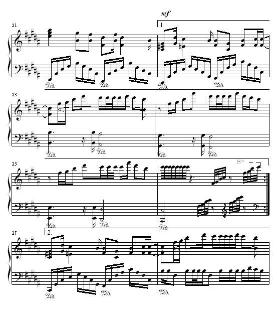 l(f)ѩ(V)3