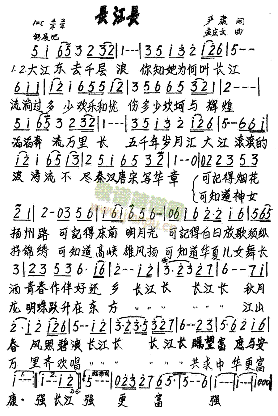LL(ָV)1