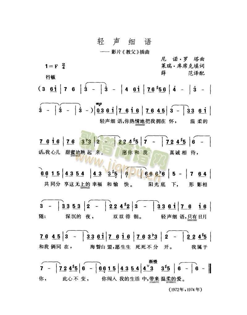 pZ(ָV)1