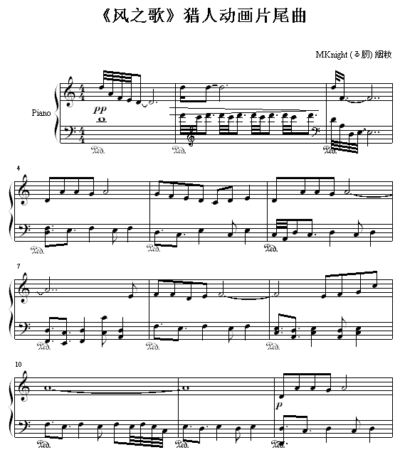 L֮-C˄ӮƬβ(V)1