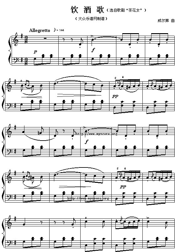 ڡ軨ŮxƸ(V)1