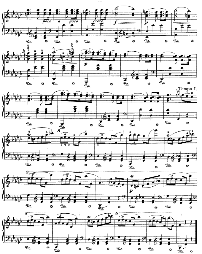G{(dio)AƷ70NO.1(V)3