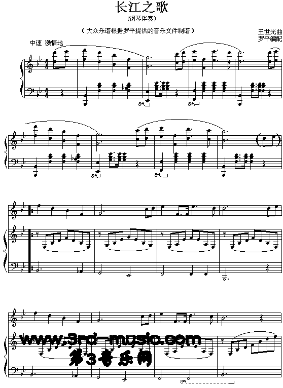 L(zhng)֮(V)1