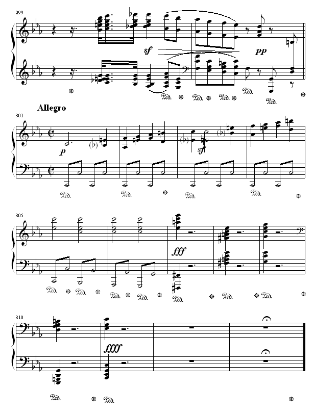 Qһ(V)15