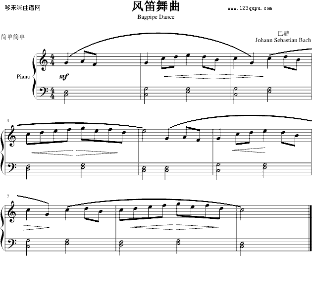 L(fng)-װ-ͺ(V)1