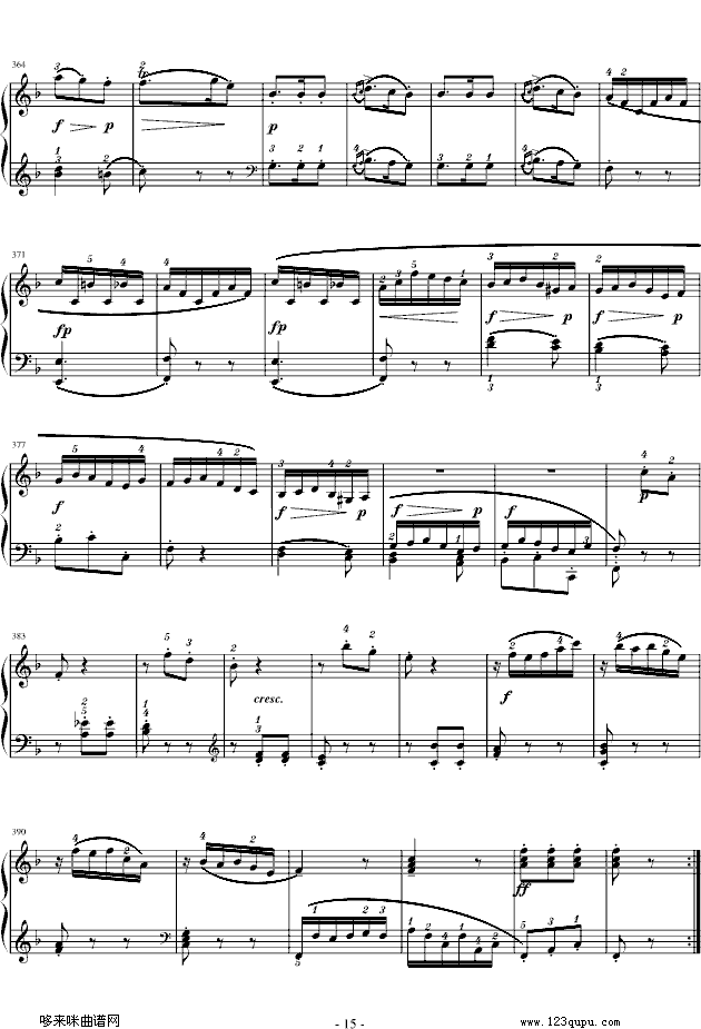 ĪF{(dio)QK280-Ī(V)15
