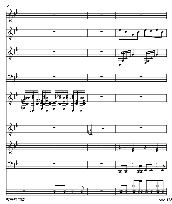 V-p儦İ-(V)19
