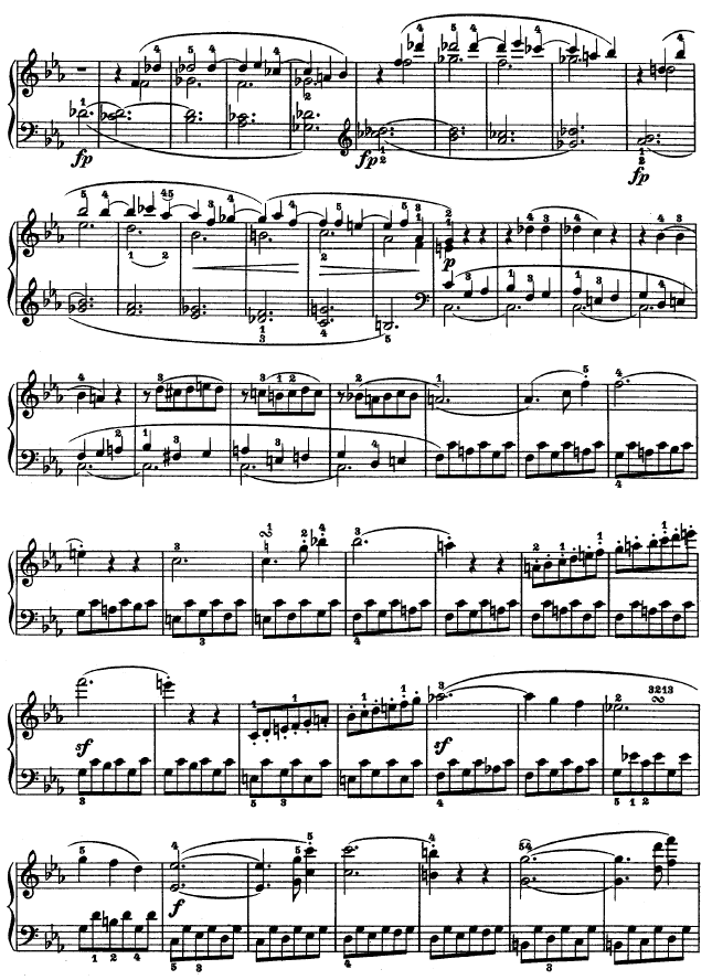CС{(dio)Q-Op.101(V)5