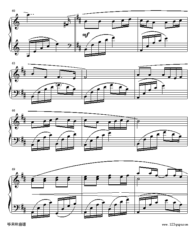 ׷-Pww(V)6