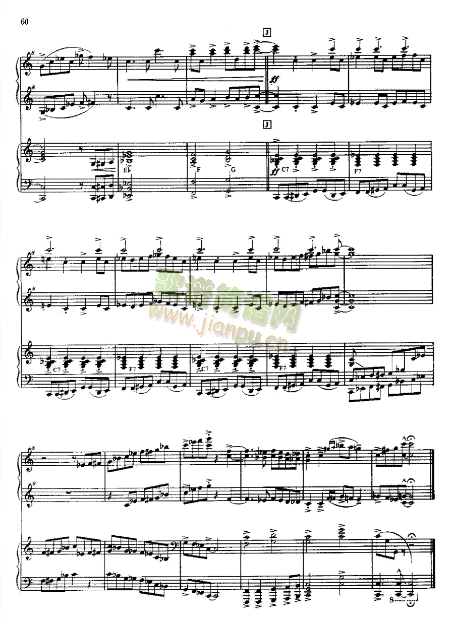 ҮuLIP(V)9